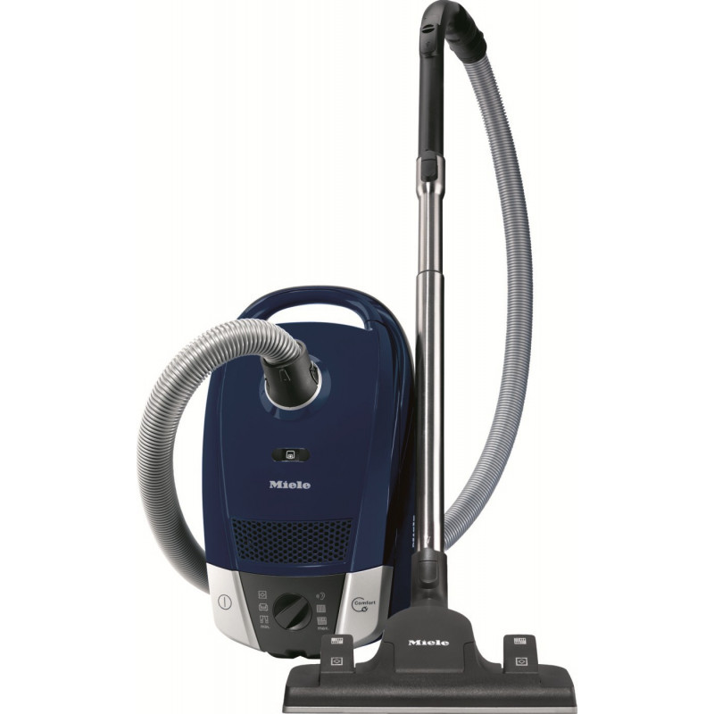 Aspirateur MIELE COMPACT C2