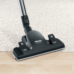 Aspirateur MIELE COMPACT C2