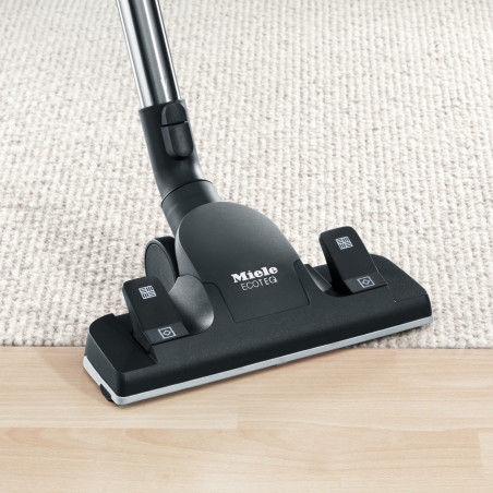 Aspirateur MIELE COMPACT C2