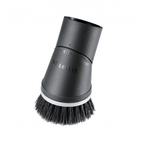 Aspirateur MIELE COMPACT C2