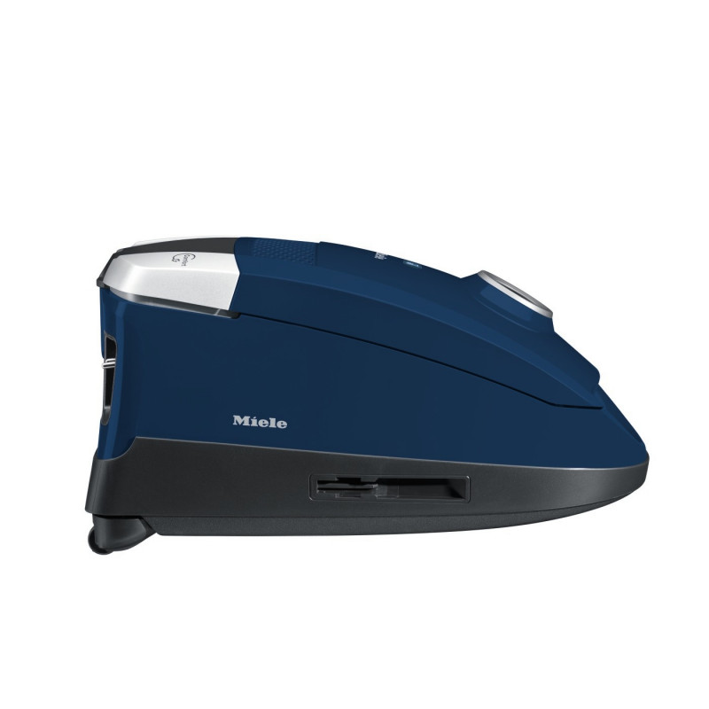 Aspirateur MIELE COMPACT C2