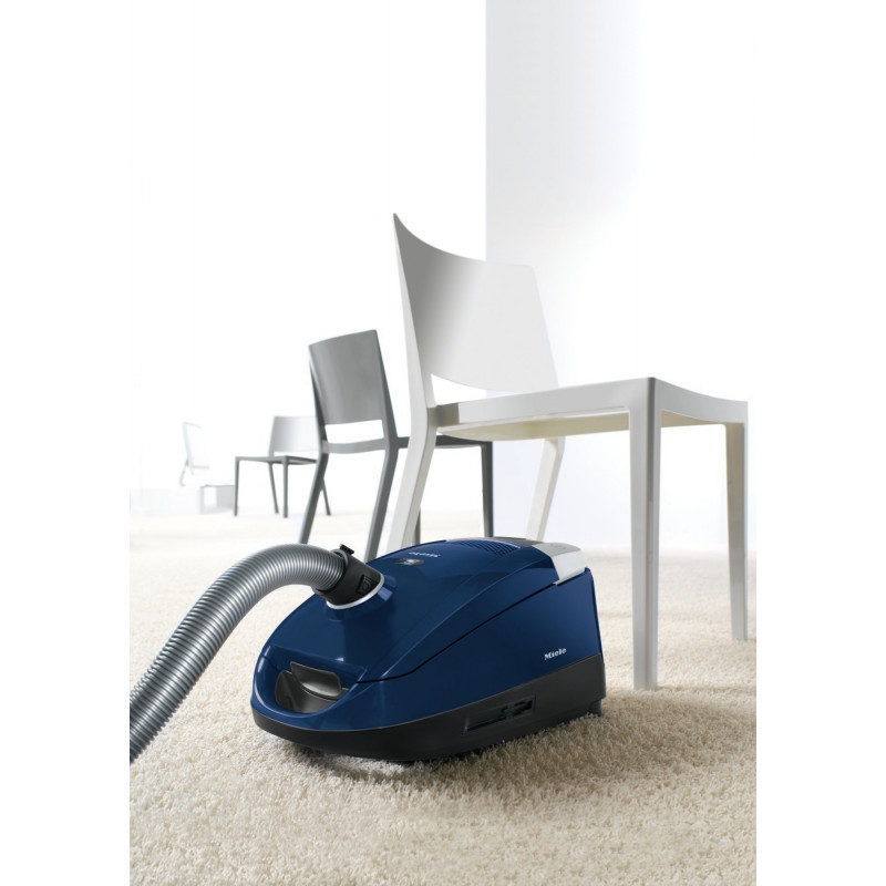 Aspirateur MIELE COMPACT C2