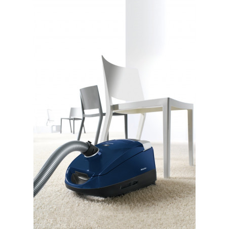 Aspirateur MIELE COMPACT C2