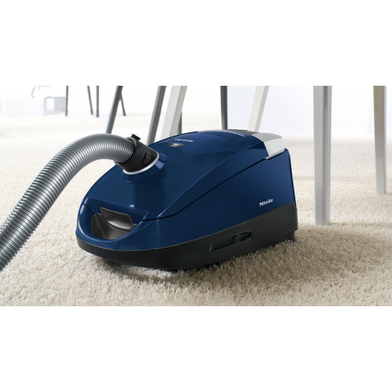 Aspirateur MIELE COMPACT C2