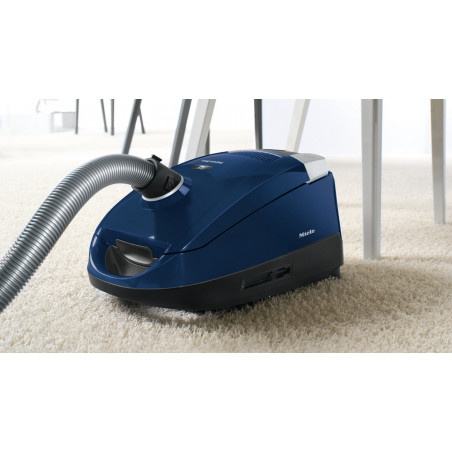Aspirateur MIELE COMPACT C2