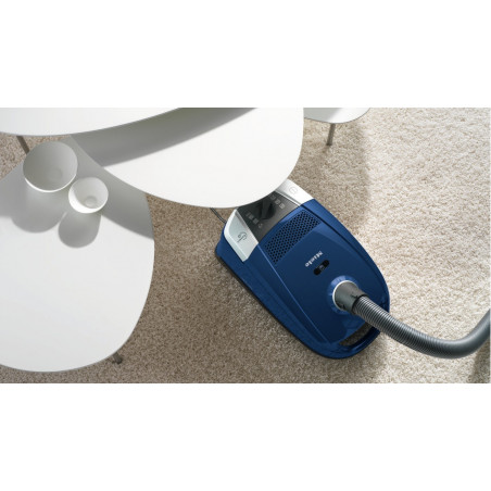 Aspirateur MIELE COMPACT C2
