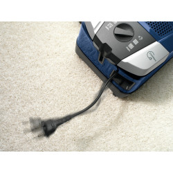Aspirateur MIELE COMPACT C2