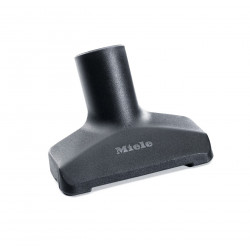 Aspirateur MIELE COMPACT C2
