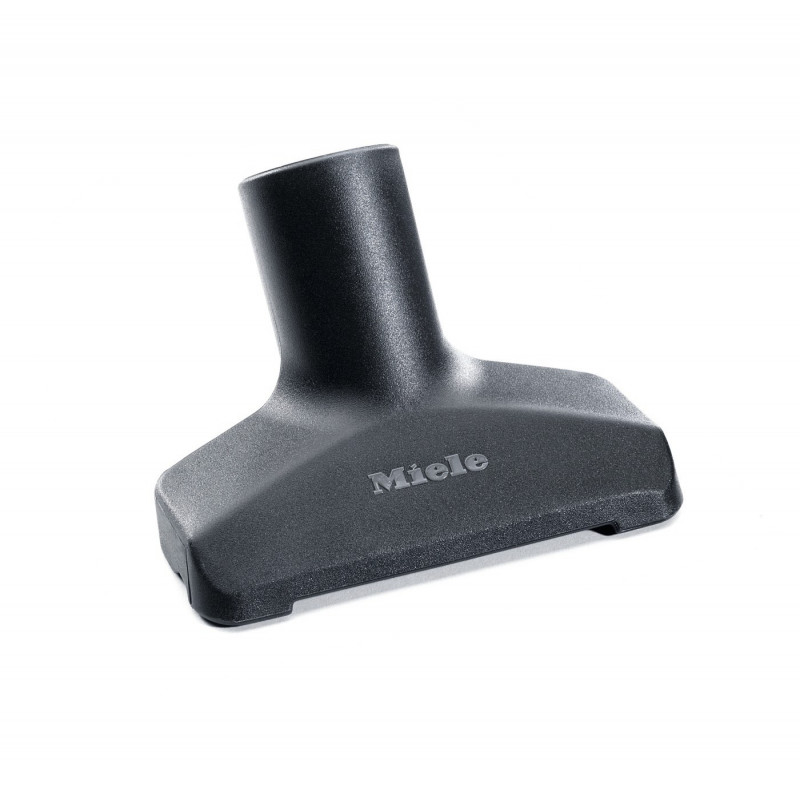 Aspirateur MIELE COMPACT C2