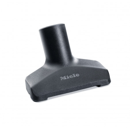 Aspirateur MIELE COMPACT C2