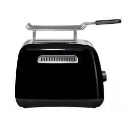 Grille pain KITCHENAID 5KMT221EOB