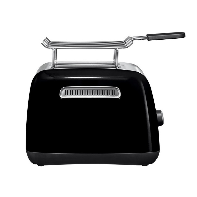 Grille pain KITCHENAID 5KMT221EOB