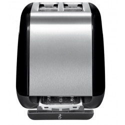 Grille pain KITCHENAID 5KMT221EOB
