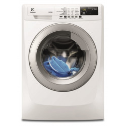 Lave Linge ELECTROLUX EWF1495RB