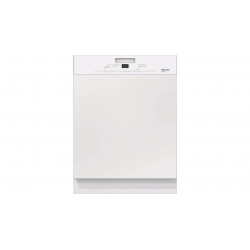Lave Vaisselle MIELE G 4942 SCI BB