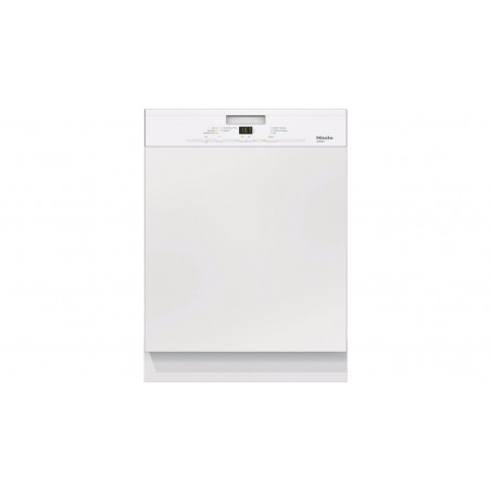 Lave Vaisselle MIELE G 4942 SCI BB