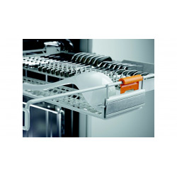 Lave Vaisselle MIELE G 4942 SCI BB