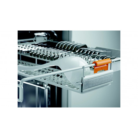 Lave Vaisselle MIELE G 4942 SCI BB
