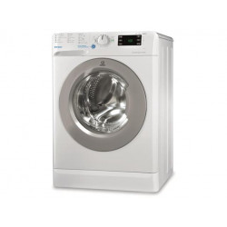 Lave Linge INDESIT BWE 71253X WSS FR