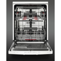 Lave Vaisselle AEG F66722VI0P
