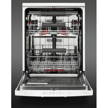 Lave Vaisselle AEG F66722VI0P