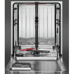 Lave Vaisselle AEG F66722VI0P