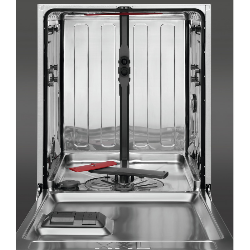 Lave Vaisselle AEG F66722VI0P