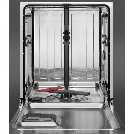 Lave Vaisselle AEG F66722VI0P