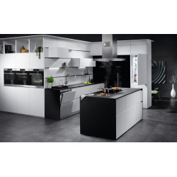Lave Vaisselle AEG F66722VI0P