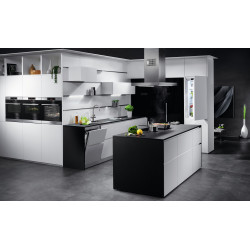 Lave Vaisselle AEG F66722VI0P