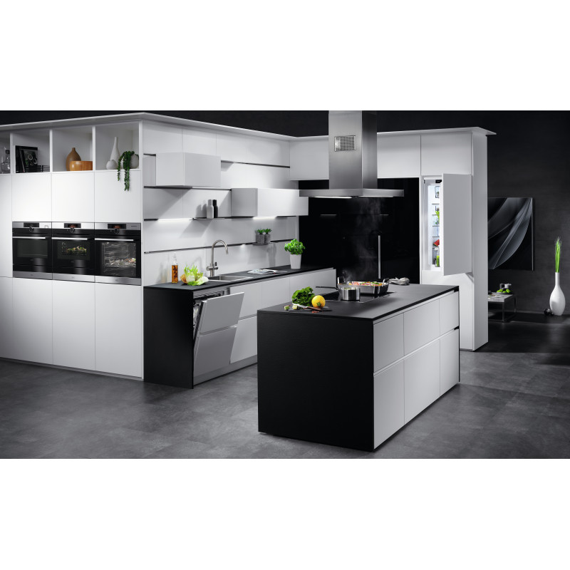 Lave Vaisselle AEG F66722VI0P
