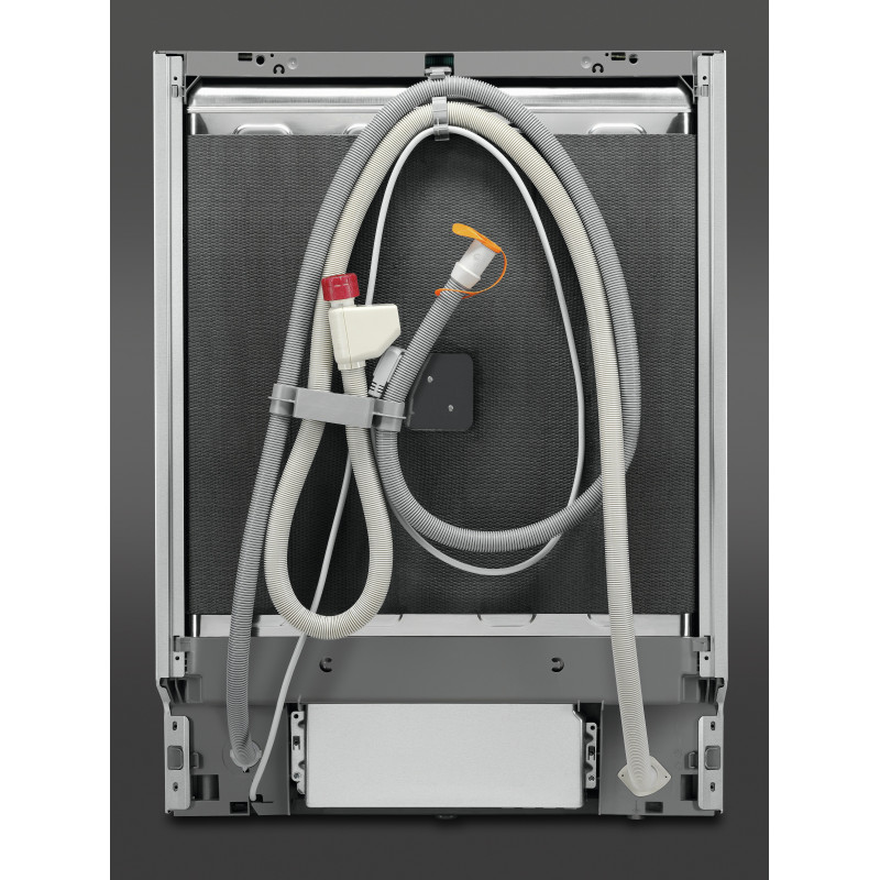 Lave Vaisselle AEG F66722VI0P