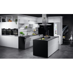Lave Vaisselle AEG F66722VI0P