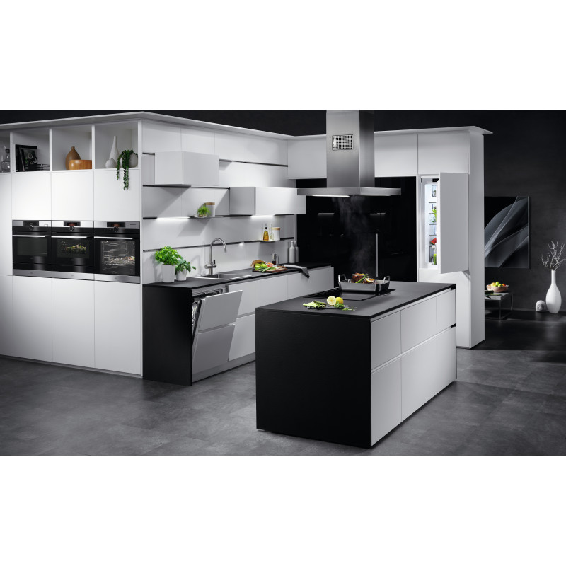 Lave Vaisselle AEG F66722VI0P
