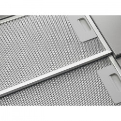 Hotte ELECTROLUX EFP60460OX