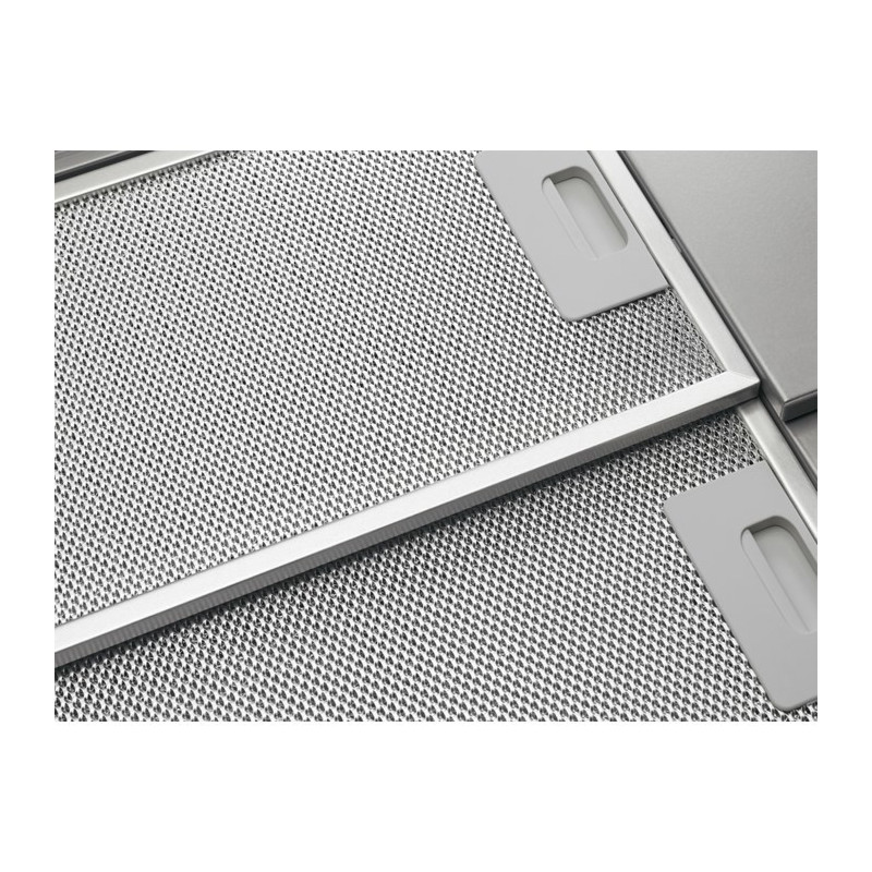 Hotte ELECTROLUX EFP60460OX