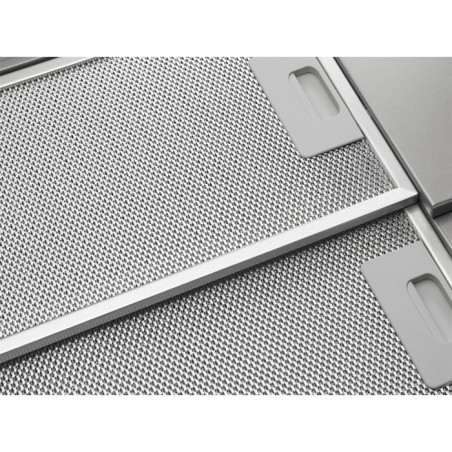 Hotte ELECTROLUX EFP60460OX
