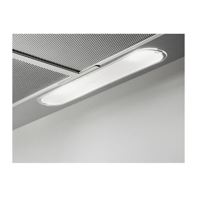 Hotte ELECTROLUX EFP60460OX