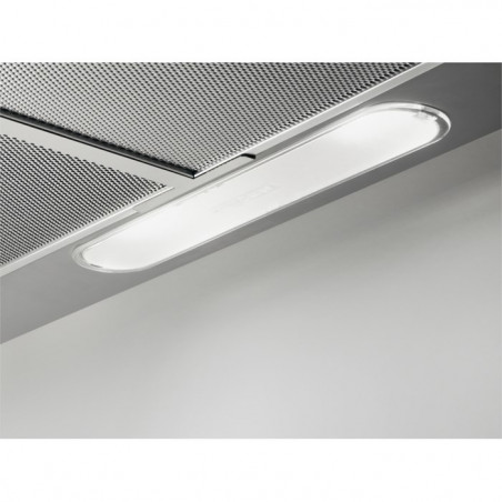 Hotte ELECTROLUX EFP60460OX