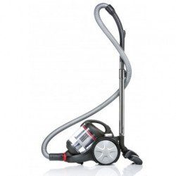 Aspirateur DIRTDEVIL CP 1 - M3220