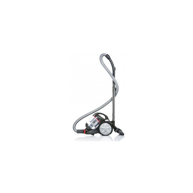 Aspirateur DIRTDEVIL CP 1 - M3220