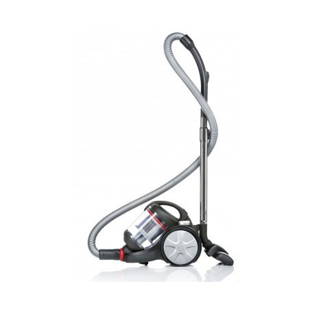 Aspirateur DIRTDEVIL CP 1 - M3220