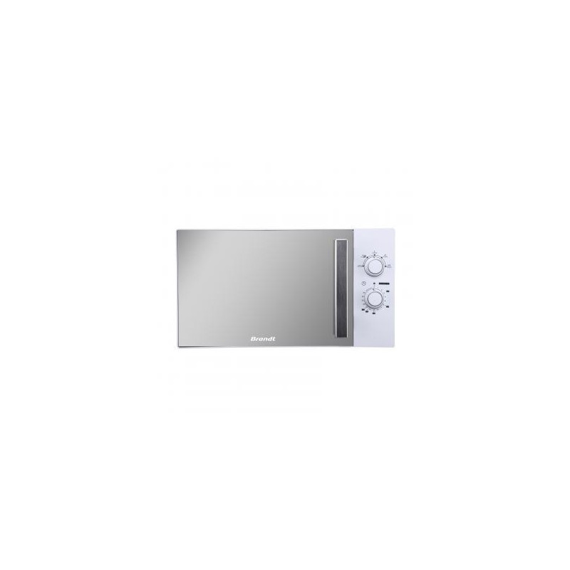 Micro ondes BRANDT GE2626W