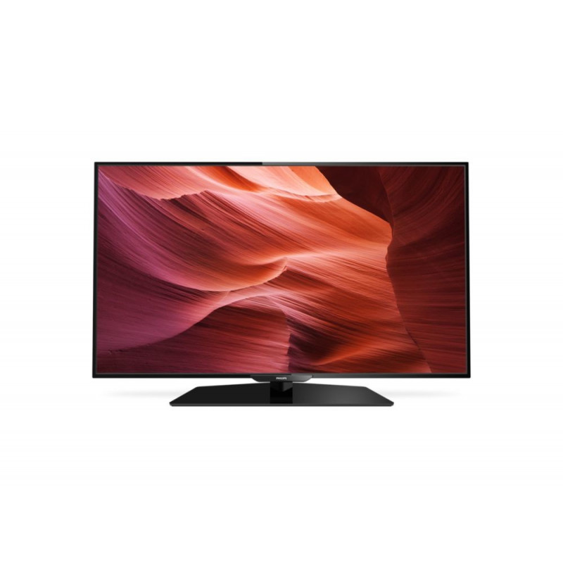Télévision PHILIPS 32PFH5300/88