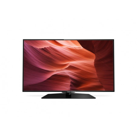 Télévision PHILIPS 32PFH5300/88