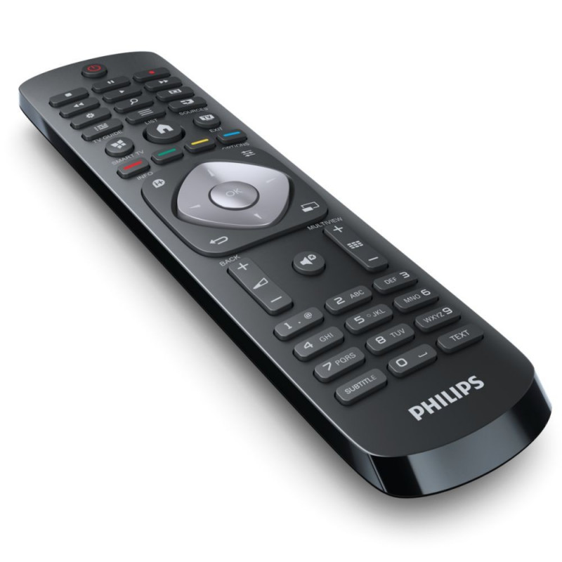 Télévision PHILIPS 32PFH5300/88