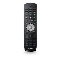 Télévision PHILIPS 32PFH5300/88