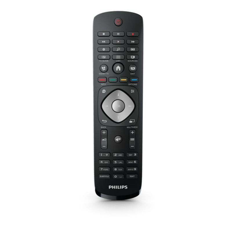 Télévision PHILIPS 32PFH5300/88