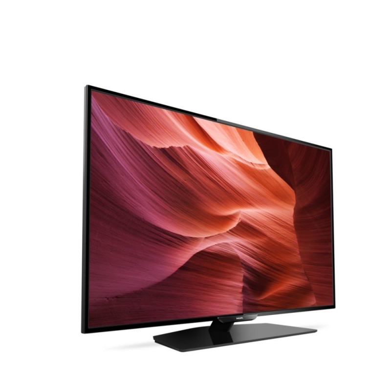 Télévision PHILIPS 32PFH5300/88