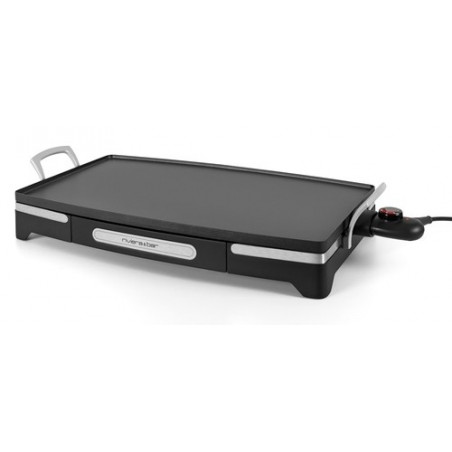 Plancha RIVIERA&BAR QP350A